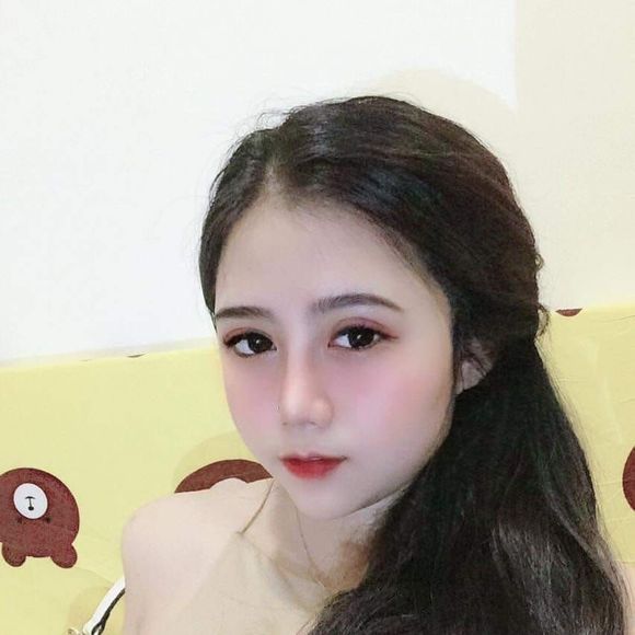 lynettebooker1
